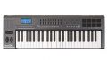 M-AUDIO AXIOM 49